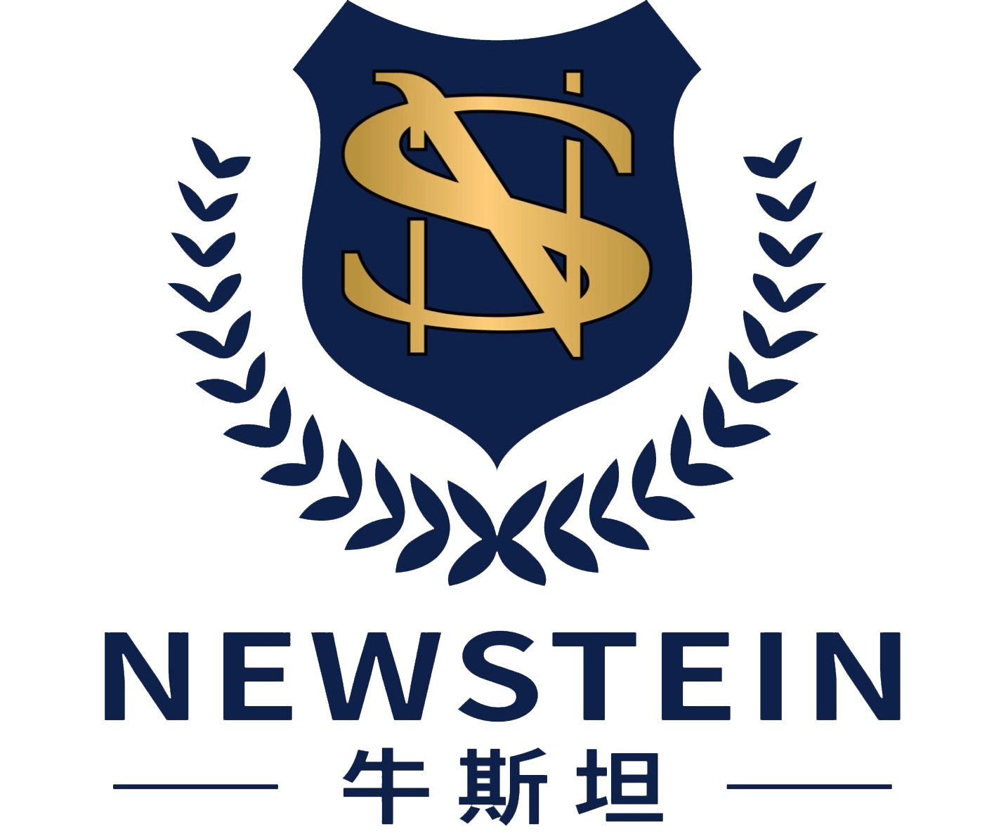 newstein